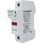 product-nav-img